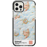 Sidewall Impact Phone Case for iPhone 11, iphone 12