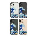 Sidewall Impact Phone Case for iPhone 11, iphone 12