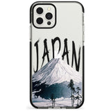 Sidewall Impact Phone Case for iPhone 11, iphone 12