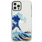 Sidewall Impact Phone Case for iPhone 11, iphone 12