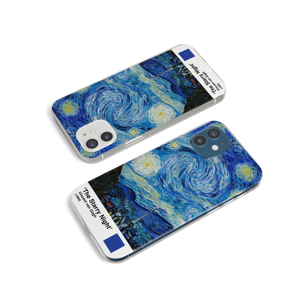 The Birth of Venus Impact Phone Case for iPhone 11, iphone 12