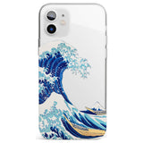 Sidewall Impact Phone Case for iPhone 11, iphone 12