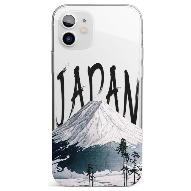 Sidewall Impact Phone Case for iPhone 11, iphone 12