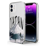 Sidewall Impact Phone Case for iPhone 11, iphone 12