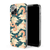 CLEAR CASE