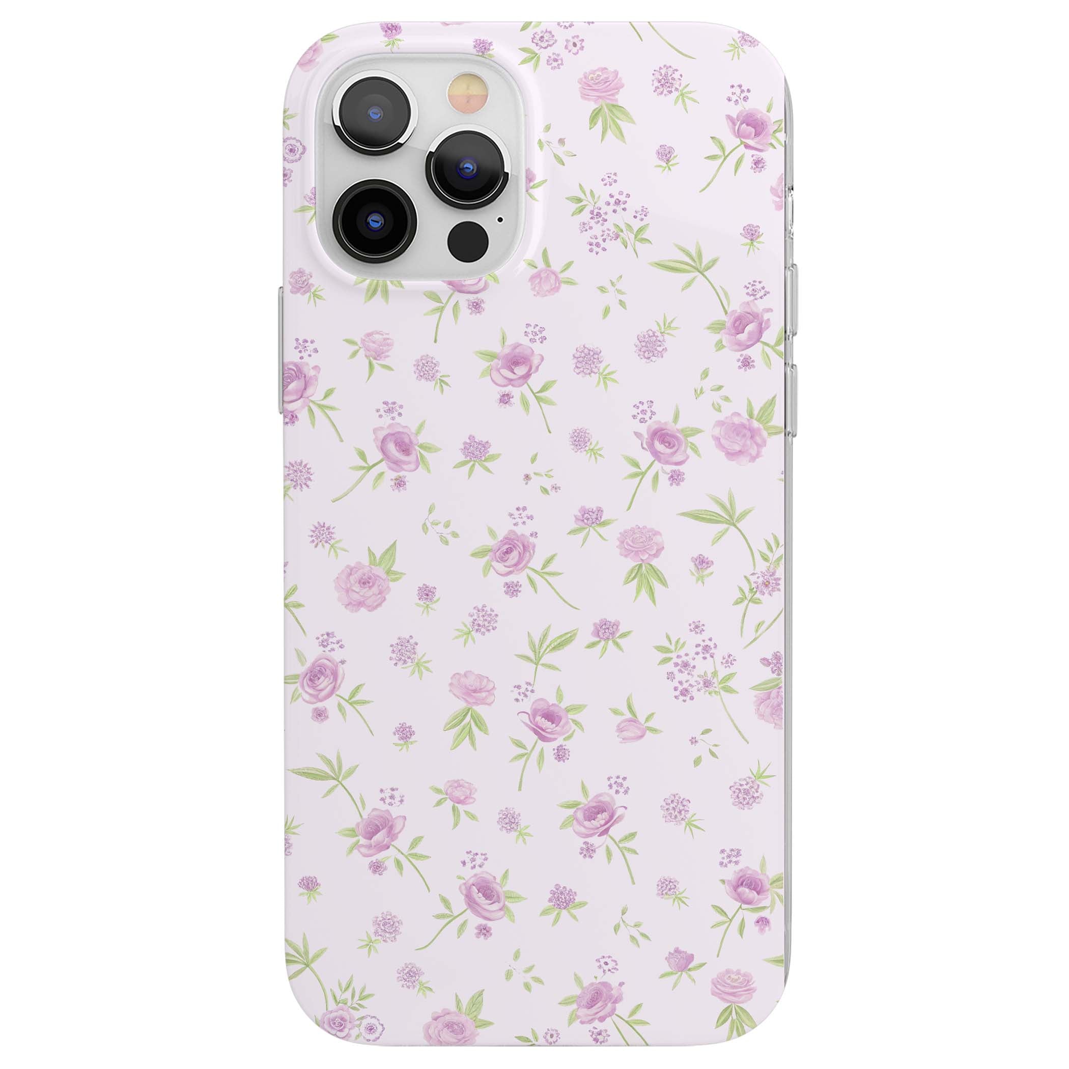 CLEAR CASE