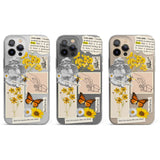 CLEAR CASE