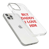CLEAR CASE