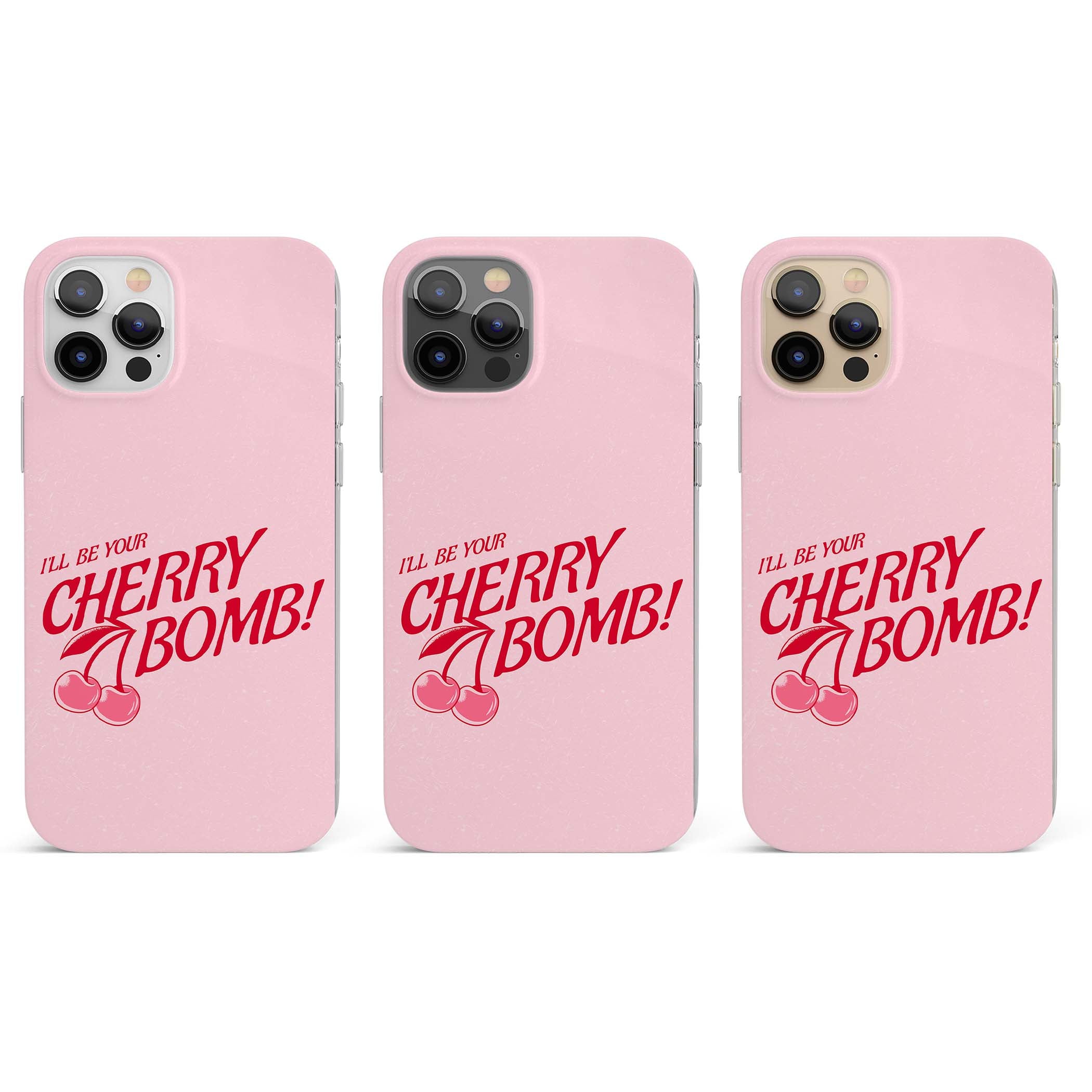 CLEAR CASE