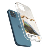 The Birth of Venus Phone Case for iPhone 12 Pro