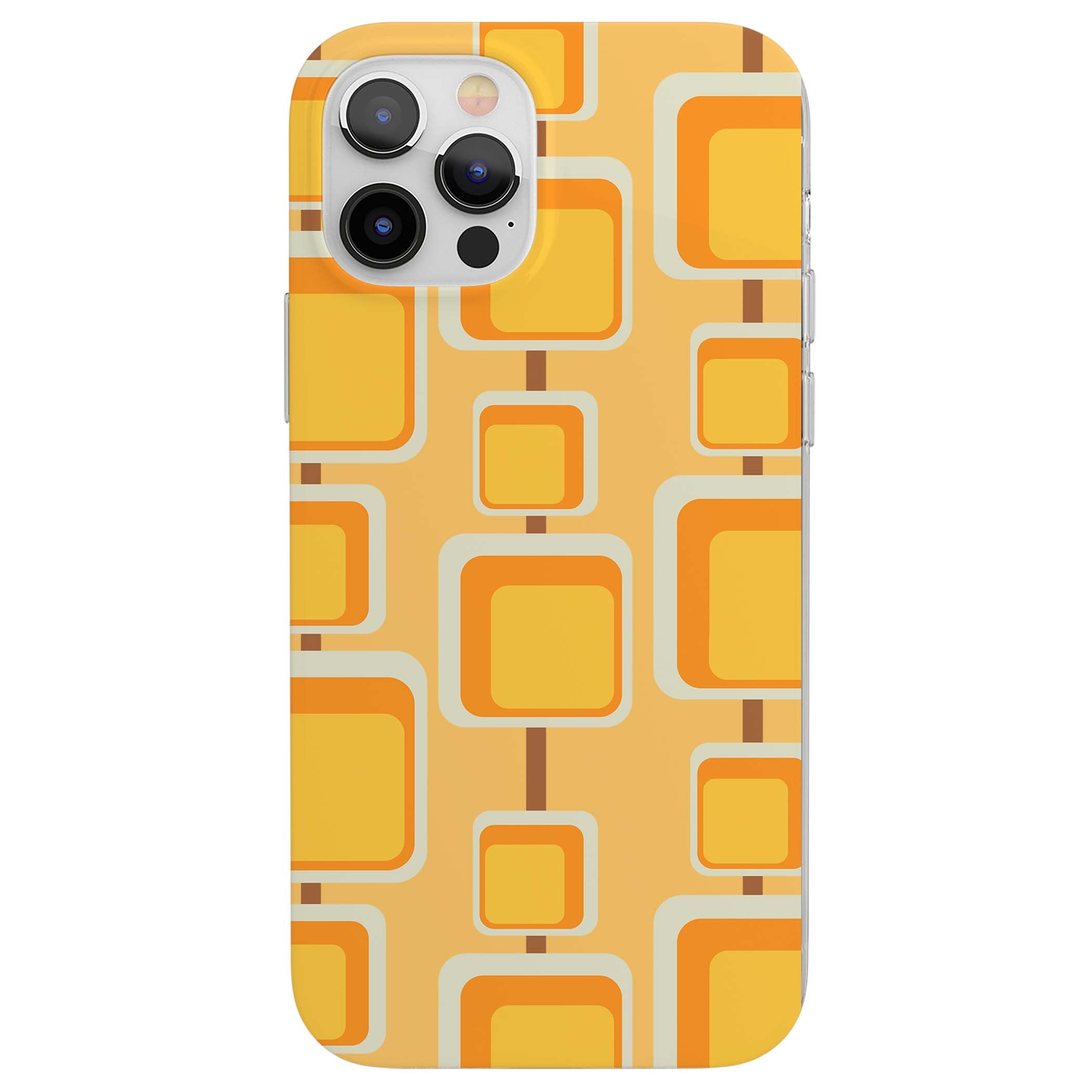 CLEAR CASE