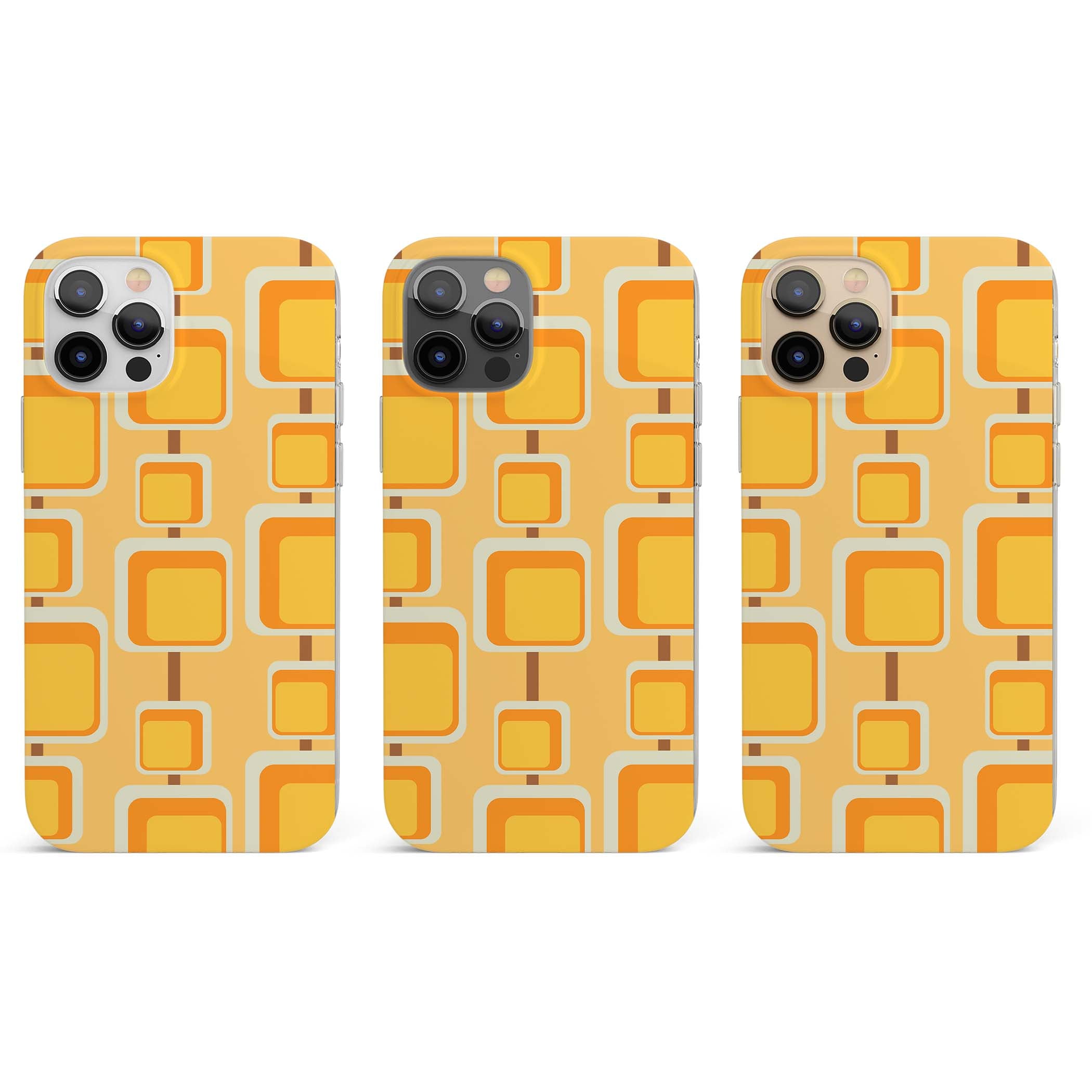 CLEAR CASE