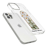 CLEAR CASE