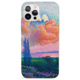 Spring's Garden Phone Case for iPhone 12 Pro