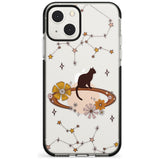 Feline PhenomenonPhone Case for iPhone 13 Mini