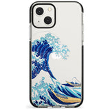 SidewallPhone Case for iPhone 13 Mini