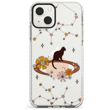 Feline PhenomenonPhone Case for iPhone 13 Mini