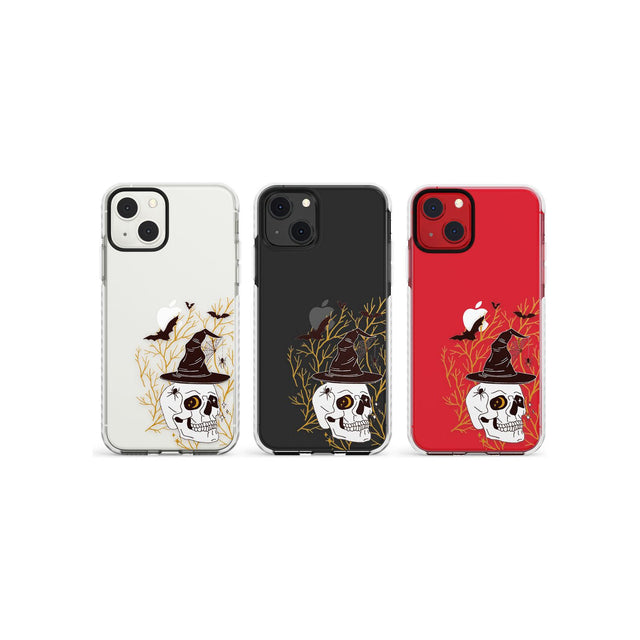 Feline PhenomenonPhone Case for iPhone 13 Mini