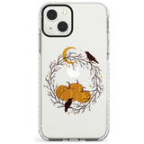 Feline PhenomenonPhone Case for iPhone 13 Mini