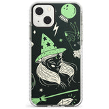 Halloween Mix PatternPhone Case for iPhone 13 Mini