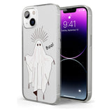 Feline PhenomenonPhone Case for iPhone 13 Mini