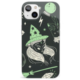 Halloween Mix PatternPhone Case for iPhone 13 Mini