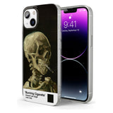 The Birth of VenusPhone Case for iPhone 13 Mini