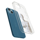 SidewallPhone Case for iPhone 13 Mini