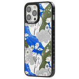 Blue & Grey Daisies Pattern Phone Case iPhone 15 Pro Max / Black Impact Case,iPhone 15 Plus / Black Impact Case,iPhone 15 Pro / Black Impact Case,iPhone 15 / Black Impact Case,iPhone 15 Pro Max / Impact Case,iPhone 15 Plus / Impact Case,iPhone 15 Pro / Impact Case,iPhone 15 / Impact Case,iPhone 15 Pro Max / Magsafe Black Impact Case,iPhone 15 Plus / Magsafe Black Impact Case,iPhone 15 Pro / Magsafe Black Impact Case,iPhone 15 / Magsafe Black Impact Case,iPhone 14 Pro Max / Black Impact Case,iPhone 14 Plus /