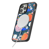 Bright Circles Abstract Phone Case iPhone 15 Pro Max / Black Impact Case,iPhone 15 Plus / Black Impact Case,iPhone 15 Pro / Black Impact Case,iPhone 15 / Black Impact Case,iPhone 15 Pro Max / Impact Case,iPhone 15 Plus / Impact Case,iPhone 15 Pro / Impact Case,iPhone 15 / Impact Case,iPhone 15 Pro Max / Magsafe Black Impact Case,iPhone 15 Plus / Magsafe Black Impact Case,iPhone 15 Pro / Magsafe Black Impact Case,iPhone 15 / Magsafe Black Impact Case,iPhone 14 Pro Max / Black Impact Case,iPhone 14 Plus / Bla