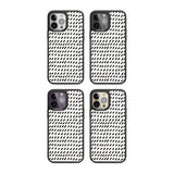 Hand Drawn Lines Pattern Phone Case iPhone 15 Pro Max / Black Impact Case,iPhone 15 Plus / Black Impact Case,iPhone 15 Pro / Black Impact Case,iPhone 15 / Black Impact Case,iPhone 15 Pro Max / Impact Case,iPhone 15 Plus / Impact Case,iPhone 15 Pro / Impact Case,iPhone 15 / Impact Case,iPhone 15 Pro Max / Magsafe Black Impact Case,iPhone 15 Plus / Magsafe Black Impact Case,iPhone 15 Pro / Magsafe Black Impact Case,iPhone 15 / Magsafe Black Impact Case,iPhone 14 Pro Max / Black Impact Case,iPhone 14 Plus / Bl