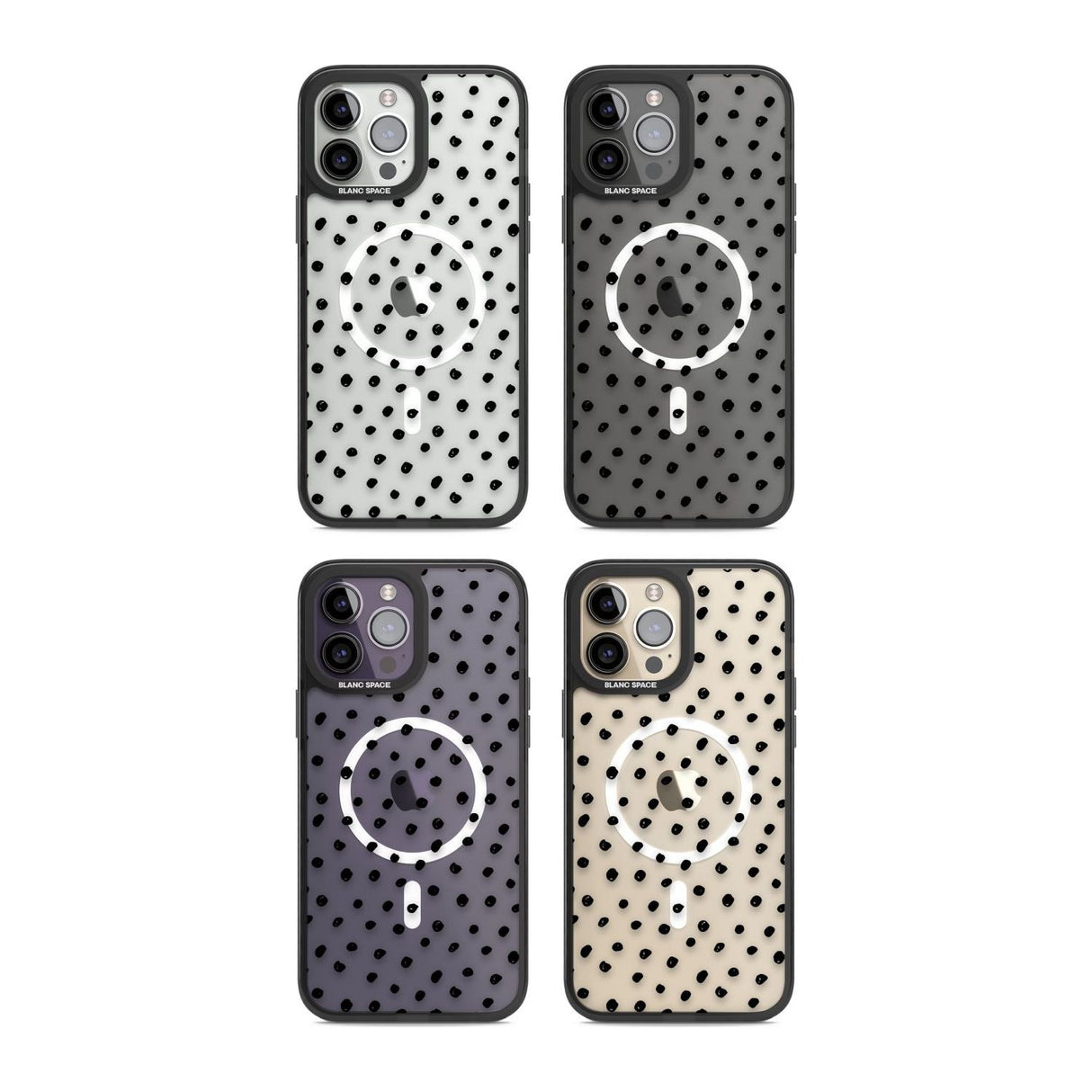 Messy Black Dot Pattern Phone Case iPhone 15 Pro Max / Black Impact Case,iPhone 15 Plus / Black Impact Case,iPhone 15 Pro / Black Impact Case,iPhone 15 / Black Impact Case,iPhone 15 Pro Max / Impact Case,iPhone 15 Plus / Impact Case,iPhone 15 Pro / Impact Case,iPhone 15 / Impact Case,iPhone 15 Pro Max / Magsafe Black Impact Case,iPhone 15 Plus / Magsafe Black Impact Case,iPhone 15 Pro / Magsafe Black Impact Case,iPhone 15 / Magsafe Black Impact Case,iPhone 14 Pro Max / Black Impact Case,iPhone 14 Plus / Bla