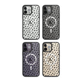 Messy Black Dot Pattern Phone Case iPhone 15 Pro Max / Black Impact Case,iPhone 15 Plus / Black Impact Case,iPhone 15 Pro / Black Impact Case,iPhone 15 / Black Impact Case,iPhone 15 Pro Max / Impact Case,iPhone 15 Plus / Impact Case,iPhone 15 Pro / Impact Case,iPhone 15 / Impact Case,iPhone 15 Pro Max / Magsafe Black Impact Case,iPhone 15 Plus / Magsafe Black Impact Case,iPhone 15 Pro / Magsafe Black Impact Case,iPhone 15 / Magsafe Black Impact Case,iPhone 14 Pro Max / Black Impact Case,iPhone 14 Plus / Bla