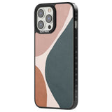 Lush Abstract Watercolour Design #8 Phone Case iPhone 15 Pro Max / Black Impact Case,iPhone 15 Plus / Black Impact Case,iPhone 15 Pro / Black Impact Case,iPhone 15 / Black Impact Case,iPhone 15 Pro Max / Impact Case,iPhone 15 Plus / Impact Case,iPhone 15 Pro / Impact Case,iPhone 15 / Impact Case,iPhone 15 Pro Max / Magsafe Black Impact Case,iPhone 15 Plus / Magsafe Black Impact Case,iPhone 15 Pro / Magsafe Black Impact Case,iPhone 15 / Magsafe Black Impact Case,iPhone 14 Pro Max / Black Impact Case,iPhone 1