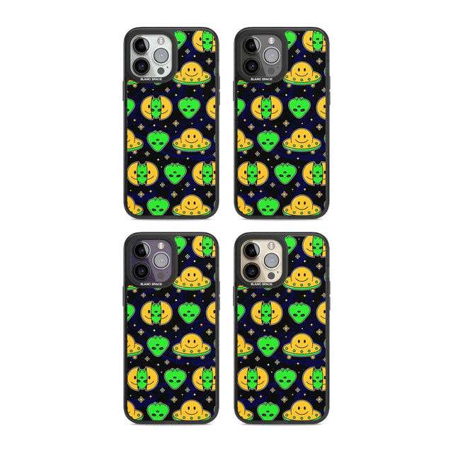 Alien Head Pattern Phone Case iPhone 15 Pro Max / Black Impact Case,iPhone 15 Plus / Black Impact Case,iPhone 15 Pro / Black Impact Case,iPhone 15 / Black Impact Case,iPhone 15 Pro Max / Impact Case,iPhone 15 Plus / Impact Case,iPhone 15 Pro / Impact Case,iPhone 15 / Impact Case,iPhone 15 Pro Max / Magsafe Black Impact Case,iPhone 15 Plus / Magsafe Black Impact Case,iPhone 15 Pro / Magsafe Black Impact Case,iPhone 15 / Magsafe Black Impact Case,iPhone 14 Pro Max / Black Impact Case,iPhone 14 Plus / Black Im