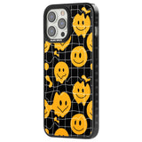 Acid Face Grid Pattern Phone Case iPhone 15 Pro Max / Black Impact Case,iPhone 15 Plus / Black Impact Case,iPhone 15 Pro / Black Impact Case,iPhone 15 / Black Impact Case,iPhone 15 Pro Max / Impact Case,iPhone 15 Plus / Impact Case,iPhone 15 Pro / Impact Case,iPhone 15 / Impact Case,iPhone 15 Pro Max / Magsafe Black Impact Case,iPhone 15 Plus / Magsafe Black Impact Case,iPhone 15 Pro / Magsafe Black Impact Case,iPhone 15 / Magsafe Black Impact Case,iPhone 14 Pro Max / Black Impact Case,iPhone 14 Plus / Blac