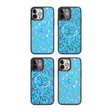 Blue Acid Faces Phone Case iPhone 15 Pro Max / Black Impact Case,iPhone 15 Plus / Black Impact Case,iPhone 15 Pro / Black Impact Case,iPhone 15 / Black Impact Case,iPhone 15 Pro Max / Impact Case,iPhone 15 Plus / Impact Case,iPhone 15 Pro / Impact Case,iPhone 15 / Impact Case,iPhone 15 Pro Max / Magsafe Black Impact Case,iPhone 15 Plus / Magsafe Black Impact Case,iPhone 15 Pro / Magsafe Black Impact Case,iPhone 15 / Magsafe Black Impact Case,iPhone 14 Pro Max / Black Impact Case,iPhone 14 Plus / Black Impac