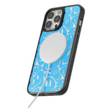 Blue Acid Faces Phone Case iPhone 15 Pro Max / Black Impact Case,iPhone 15 Plus / Black Impact Case,iPhone 15 Pro / Black Impact Case,iPhone 15 / Black Impact Case,iPhone 15 Pro Max / Impact Case,iPhone 15 Plus / Impact Case,iPhone 15 Pro / Impact Case,iPhone 15 / Impact Case,iPhone 15 Pro Max / Magsafe Black Impact Case,iPhone 15 Plus / Magsafe Black Impact Case,iPhone 15 Pro / Magsafe Black Impact Case,iPhone 15 / Magsafe Black Impact Case,iPhone 14 Pro Max / Black Impact Case,iPhone 14 Plus / Black Impac