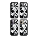 Black & White Acid Wash Tie-Dye Pattern Phone Case iPhone 15 Pro Max / Black Impact Case,iPhone 15 Plus / Black Impact Case,iPhone 15 Pro / Black Impact Case,iPhone 15 / Black Impact Case,iPhone 15 Pro Max / Impact Case,iPhone 15 Plus / Impact Case,iPhone 15 Pro / Impact Case,iPhone 15 / Impact Case,iPhone 15 Pro Max / Magsafe Black Impact Case,iPhone 15 Plus / Magsafe Black Impact Case,iPhone 15 Pro / Magsafe Black Impact Case,iPhone 15 / Magsafe Black Impact Case,iPhone 14 Pro Max / Black Impact Case,iPho