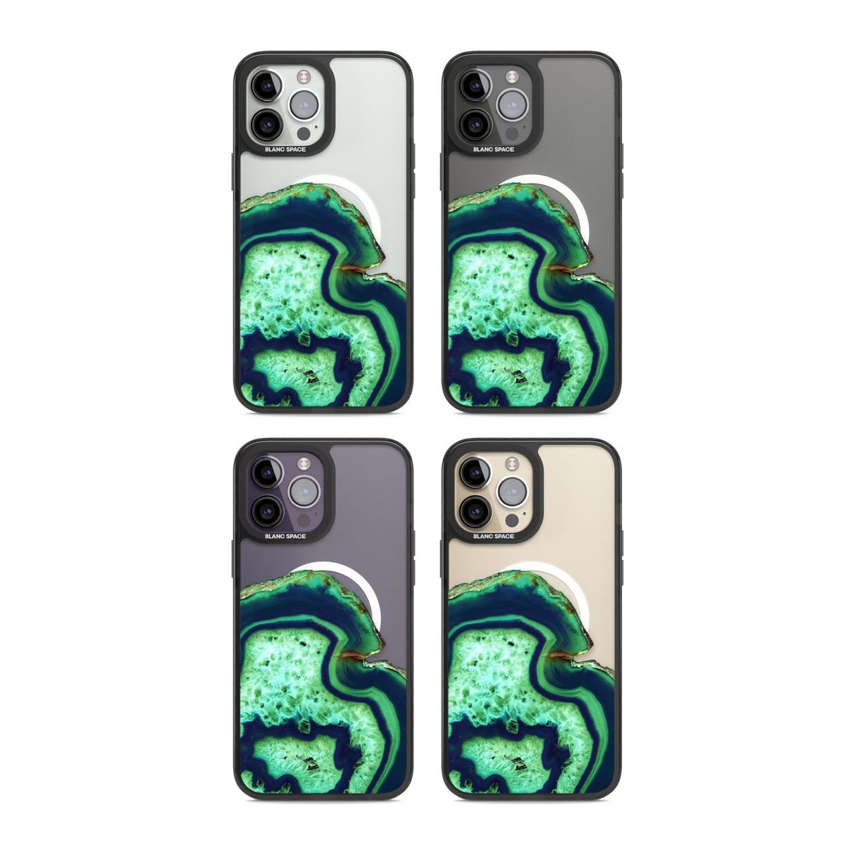 Neon Green & Blue Agate Crystal Transparent Design Phone Case iPhone 15 Pro Max / Black Impact Case,iPhone 15 Plus / Black Impact Case,iPhone 15 Pro / Black Impact Case,iPhone 15 / Black Impact Case,iPhone 15 Pro Max / Impact Case,iPhone 15 Plus / Impact Case,iPhone 15 Pro / Impact Case,iPhone 15 / Impact Case,iPhone 15 Pro Max / Magsafe Black Impact Case,iPhone 15 Plus / Magsafe Black Impact Case,iPhone 15 Pro / Magsafe Black Impact Case,iPhone 15 / Magsafe Black Impact Case,iPhone 14 Pro Max / Black Impac