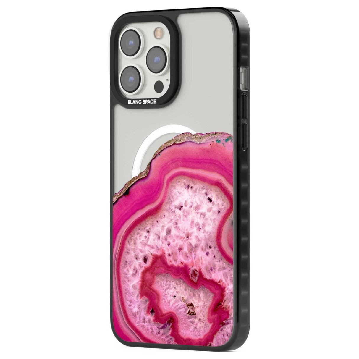 Bright Pink Gemstone Crystal Clear Design Phone Case iPhone 15 Pro Max / Black Impact Case,iPhone 15 Plus / Black Impact Case,iPhone 15 Pro / Black Impact Case,iPhone 15 / Black Impact Case,iPhone 15 Pro Max / Impact Case,iPhone 15 Plus / Impact Case,iPhone 15 Pro / Impact Case,iPhone 15 / Impact Case,iPhone 15 Pro Max / Magsafe Black Impact Case,iPhone 15 Plus / Magsafe Black Impact Case,iPhone 15 Pro / Magsafe Black Impact Case,iPhone 15 / Magsafe Black Impact Case,iPhone 14 Pro Max / Black Impact Case,iP