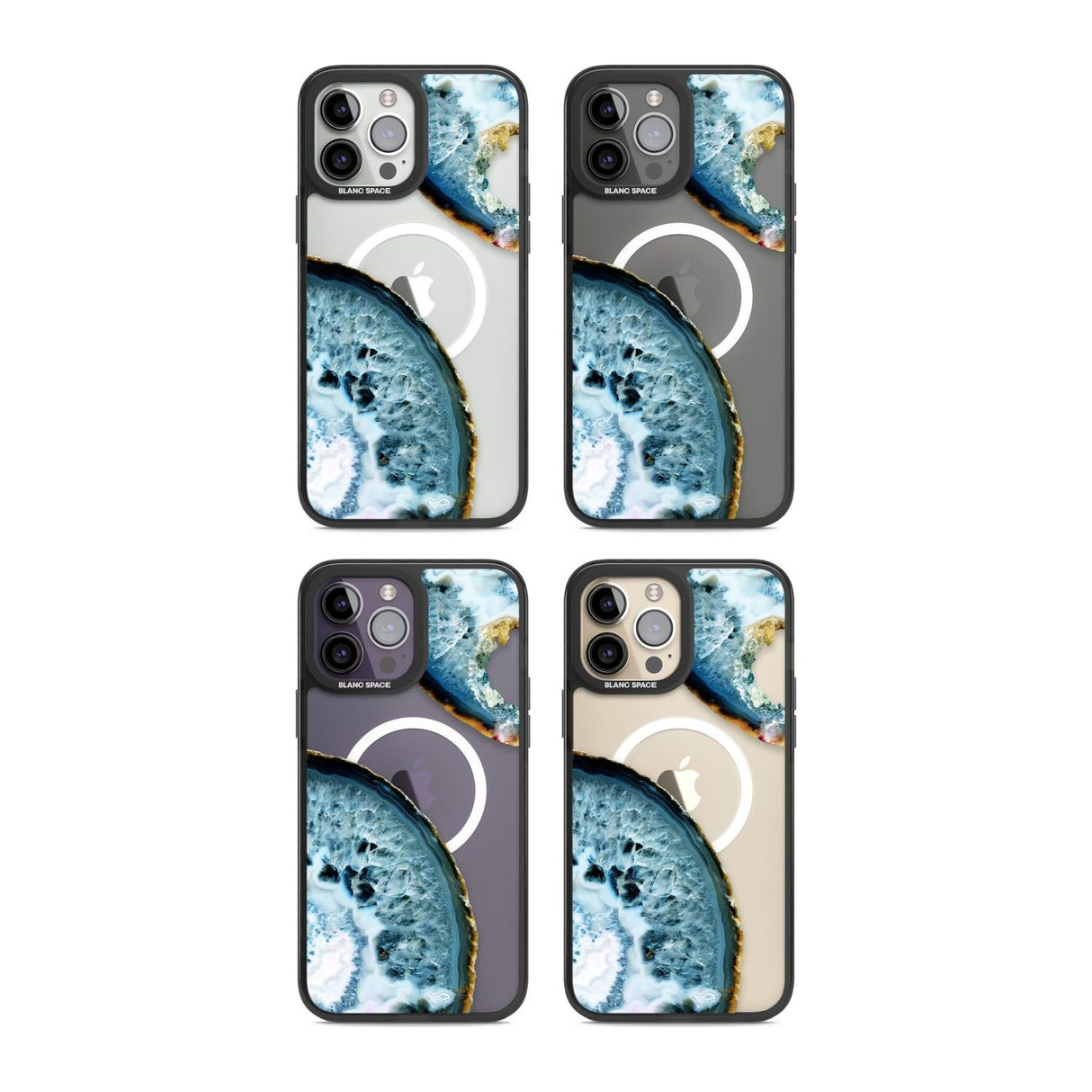 Blue, White & Yellow Agate Gemstone Phone Case iPhone 15 Pro Max / Black Impact Case,iPhone 15 Plus / Black Impact Case,iPhone 15 Pro / Black Impact Case,iPhone 15 / Black Impact Case,iPhone 15 Pro Max / Impact Case,iPhone 15 Plus / Impact Case,iPhone 15 Pro / Impact Case,iPhone 15 / Impact Case,iPhone 15 Pro Max / Magsafe Black Impact Case,iPhone 15 Plus / Magsafe Black Impact Case,iPhone 15 Pro / Magsafe Black Impact Case,iPhone 15 / Magsafe Black Impact Case,iPhone 14 Pro Max / Black Impact Case,iPhone 1