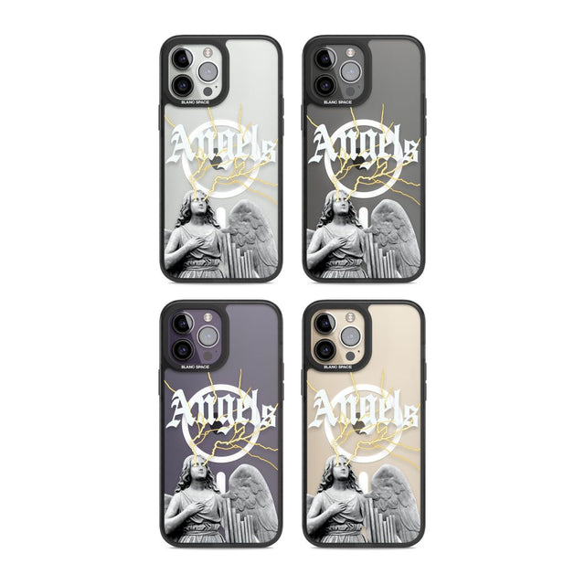 ANGELS Phone Case iPhone 15 Pro Max / Black Impact Case,iPhone 15 Plus / Black Impact Case,iPhone 15 Pro / Black Impact Case,iPhone 15 / Black Impact Case,iPhone 15 Pro Max / Impact Case,iPhone 15 Plus / Impact Case,iPhone 15 Pro / Impact Case,iPhone 15 / Impact Case,iPhone 15 Pro Max / Magsafe Black Impact Case,iPhone 15 Plus / Magsafe Black Impact Case,iPhone 15 Pro / Magsafe Black Impact Case,iPhone 15 / Magsafe Black Impact Case,iPhone 14 Pro Max / Black Impact Case,iPhone 14 Plus / Black Impact Case,iP