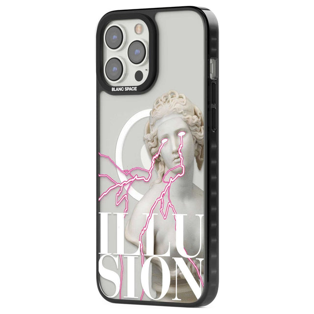 ILLUSION Phone Case iPhone 15 Pro Max / Black Impact Case,iPhone 15 Plus / Black Impact Case,iPhone 15 Pro / Black Impact Case,iPhone 15 / Black Impact Case,iPhone 15 Pro Max / Impact Case,iPhone 15 Plus / Impact Case,iPhone 15 Pro / Impact Case,iPhone 15 / Impact Case,iPhone 15 Pro Max / Magsafe Black Impact Case,iPhone 15 Plus / Magsafe Black Impact Case,iPhone 15 Pro / Magsafe Black Impact Case,iPhone 15 / Magsafe Black Impact Case,iPhone 14 Pro Max / Black Impact Case,iPhone 14 Plus / Black Impact Case,