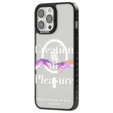 Creation of Pleasure Phone Case iPhone 15 Pro Max / Black Impact Case,iPhone 15 Plus / Black Impact Case,iPhone 15 Pro / Black Impact Case,iPhone 15 / Black Impact Case,iPhone 15 Pro Max / Impact Case,iPhone 15 Plus / Impact Case,iPhone 15 Pro / Impact Case,iPhone 15 / Impact Case,iPhone 15 Pro Max / Magsafe Black Impact Case,iPhone 15 Plus / Magsafe Black Impact Case,iPhone 15 Pro / Magsafe Black Impact Case,iPhone 15 / Magsafe Black Impact Case,iPhone 14 Pro Max / Black Impact Case,iPhone 14 Plus / Black 