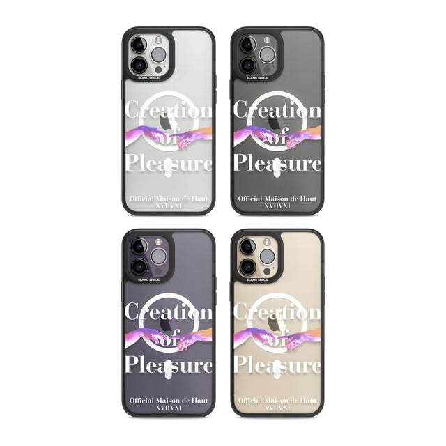 Creation of Pleasure Phone Case iPhone 15 Pro Max / Black Impact Case,iPhone 15 Plus / Black Impact Case,iPhone 15 Pro / Black Impact Case,iPhone 15 / Black Impact Case,iPhone 15 Pro Max / Impact Case,iPhone 15 Plus / Impact Case,iPhone 15 Pro / Impact Case,iPhone 15 / Impact Case,iPhone 15 Pro Max / Magsafe Black Impact Case,iPhone 15 Plus / Magsafe Black Impact Case,iPhone 15 Pro / Magsafe Black Impact Case,iPhone 15 / Magsafe Black Impact Case,iPhone 14 Pro Max / Black Impact Case,iPhone 14 Plus / Black 