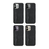 Black Snakeskin Phone Case iPhone 15 Pro Max / Black Impact Case,iPhone 15 Plus / Black Impact Case,iPhone 15 Pro / Black Impact Case,iPhone 15 / Black Impact Case,iPhone 15 Pro Max / Impact Case,iPhone 15 Plus / Impact Case,iPhone 15 Pro / Impact Case,iPhone 15 / Impact Case,iPhone 15 Pro Max / Magsafe Black Impact Case,iPhone 15 Plus / Magsafe Black Impact Case,iPhone 15 Pro / Magsafe Black Impact Case,iPhone 15 / Magsafe Black Impact Case,iPhone 14 Pro Max / Black Impact Case,iPhone 14 Plus / Black Impac