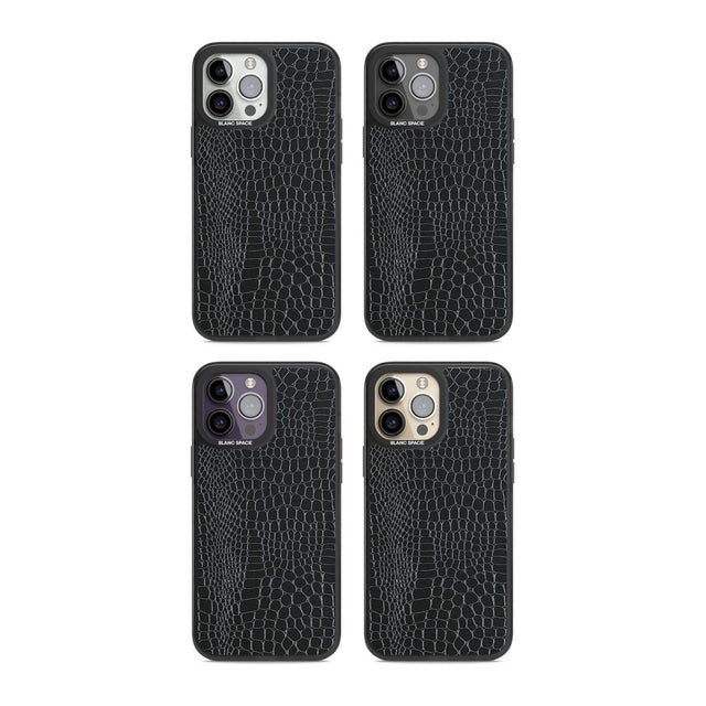 Black Snakeskin Phone Case iPhone 15 Pro Max / Black Impact Case,iPhone 15 Plus / Black Impact Case,iPhone 15 Pro / Black Impact Case,iPhone 15 / Black Impact Case,iPhone 15 Pro Max / Impact Case,iPhone 15 Plus / Impact Case,iPhone 15 Pro / Impact Case,iPhone 15 / Impact Case,iPhone 15 Pro Max / Magsafe Black Impact Case,iPhone 15 Plus / Magsafe Black Impact Case,iPhone 15 Pro / Magsafe Black Impact Case,iPhone 15 / Magsafe Black Impact Case,iPhone 14 Pro Max / Black Impact Case,iPhone 14 Plus / Black Impac