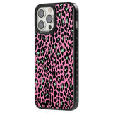 Green on Pink Leopard Print Pattern Phone Case iPhone 15 Pro Max / Black Impact Case,iPhone 15 Plus / Black Impact Case,iPhone 15 Pro / Black Impact Case,iPhone 15 / Black Impact Case,iPhone 15 Pro Max / Impact Case,iPhone 15 Plus / Impact Case,iPhone 15 Pro / Impact Case,iPhone 15 / Impact Case,iPhone 15 Pro Max / Magsafe Black Impact Case,iPhone 15 Plus / Magsafe Black Impact Case,iPhone 15 Pro / Magsafe Black Impact Case,iPhone 15 / Magsafe Black Impact Case,iPhone 14 Pro Max / Black Impact Case,iPhone 1