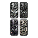 Mixed Pastels Leopard Print - Transparent Phone Case iPhone 15 Pro Max / Black Impact Case,iPhone 15 Plus / Black Impact Case,iPhone 15 Pro / Black Impact Case,iPhone 15 / Black Impact Case,iPhone 15 Pro Max / Impact Case,iPhone 15 Plus / Impact Case,iPhone 15 Pro / Impact Case,iPhone 15 / Impact Case,iPhone 15 Pro Max / Magsafe Black Impact Case,iPhone 15 Plus / Magsafe Black Impact Case,iPhone 15 Pro / Magsafe Black Impact Case,iPhone 15 / Magsafe Black Impact Case,iPhone 14 Pro Max / Black Impact Case,iP